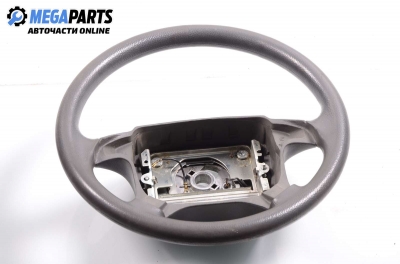 Steering wheel for Volvo S70/V70 2.0, 126 hp, station wagon, 1998